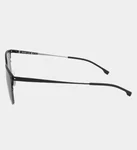 Hugo Boss Sunglasses Mens Matte