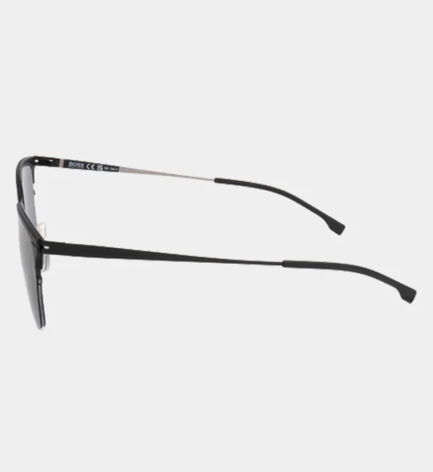 Hugo Boss Sunglasses Mens Matte