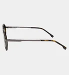 Hugo Boss Sunglasses Mens Havana Dark