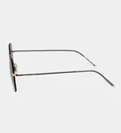 Hugo Boss Sunglasses Womens Black