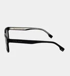 Hugo Boss Sunglasses Mens Black