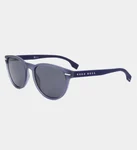 Hugo Boss Sunglasses Mens Matte