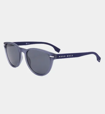Hugo Boss Sunglasses Mens Matte