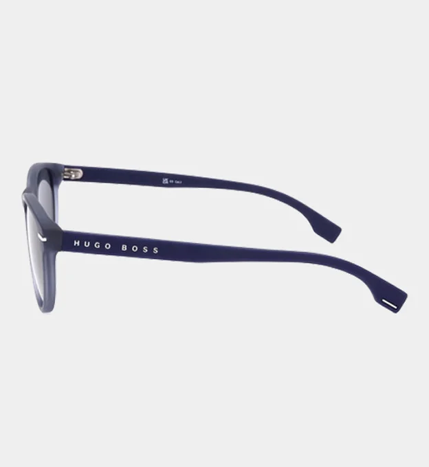 Hugo Boss Sunglasses Mens Matte