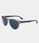Hugo Boss Sunglasses Mens Matte
