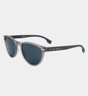 Hugo Boss Sunglasses Mens Matte