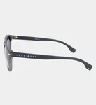 Hugo Boss Sunglasses Mens Matte
