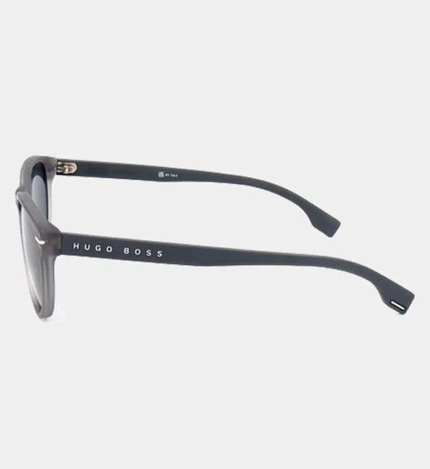 Hugo Boss Sunglasses Mens Matte