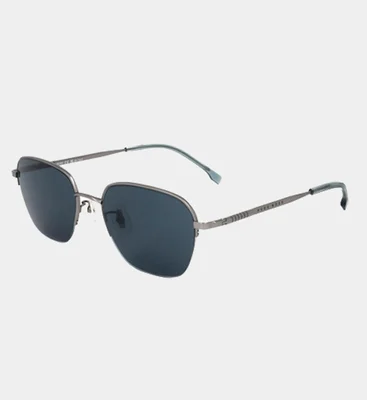 Hugo Boss Sunglasses Mens Dark