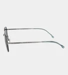 Hugo Boss Sunglasses Mens Dark
