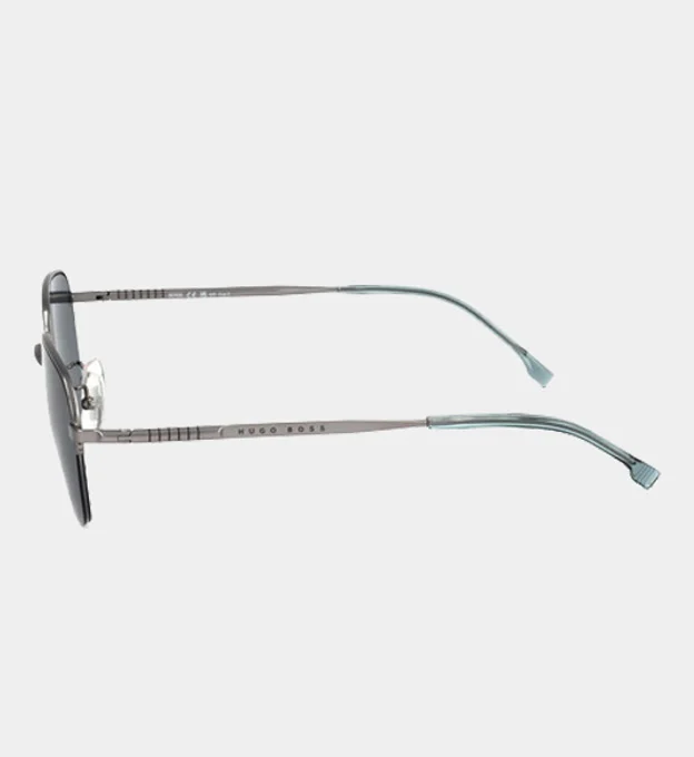 Hugo Boss Sunglasses Mens Dark