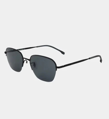 Hugo Boss Sunglasses Mens Matte