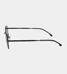 Hugo Boss Sunglasses Mens Matte