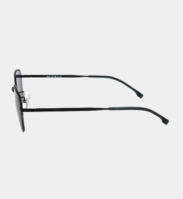 Hugo Boss Sunglasses Mens Matte