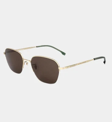 Hugo Boss Sunglasses Mens Matte