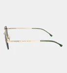 Hugo Boss Sunglasses Mens Matte