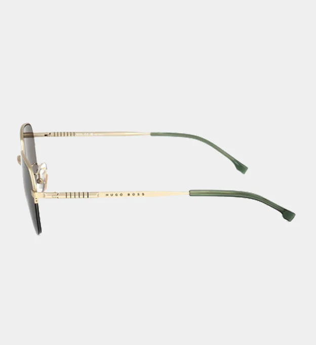 Hugo Boss Sunglasses Mens Matte