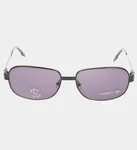Cerruti 1881 Sunglasses Mens