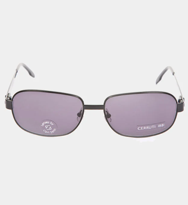 Cerruti 1881 Sunglasses Mens