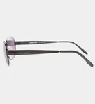 Cerruti 1881 Sunglasses Mens
