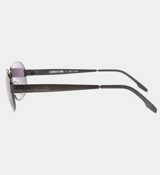 Cerruti 1881 Sunglasses Mens