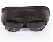 Cerruti 1881 Sunglasses Mens