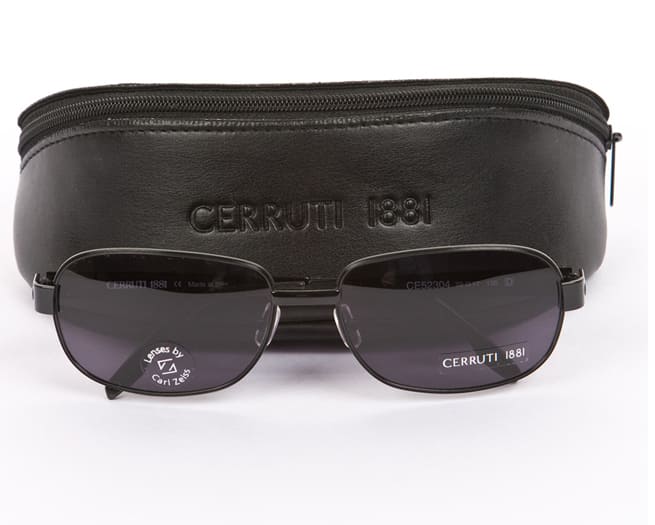 Cerruti 1881 Sunglasses Mens