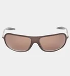 Cerruti 1881 Sunglasses Unisex