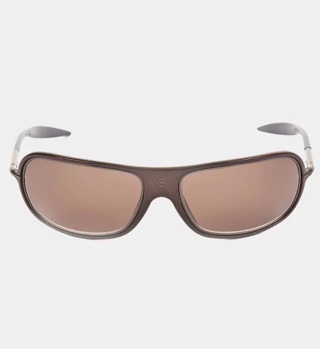 Cerruti 1881 Sunglasses Unisex