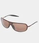 Cerruti 1881 Sunglasses Unisex