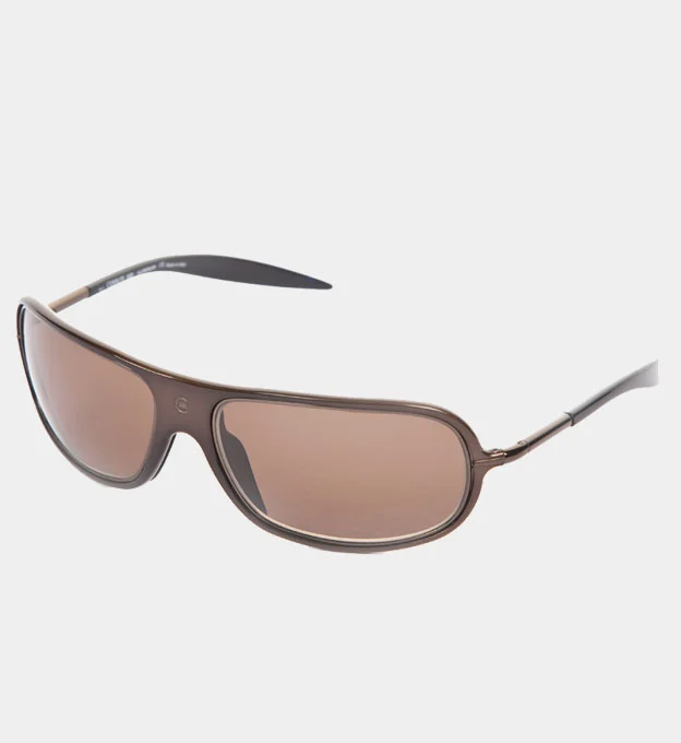 Cerruti 1881 Sunglasses Unisex