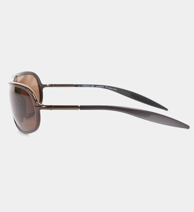 Cerruti 1881 Sunglasses Unisex