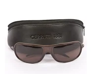 Cerruti 1881 Sunglasses Unisex