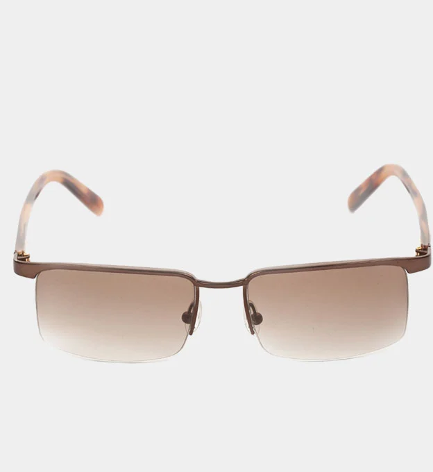 Cerruti 1881 Sunglasses Mens