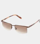 Cerruti 1881 Sunglasses Mens