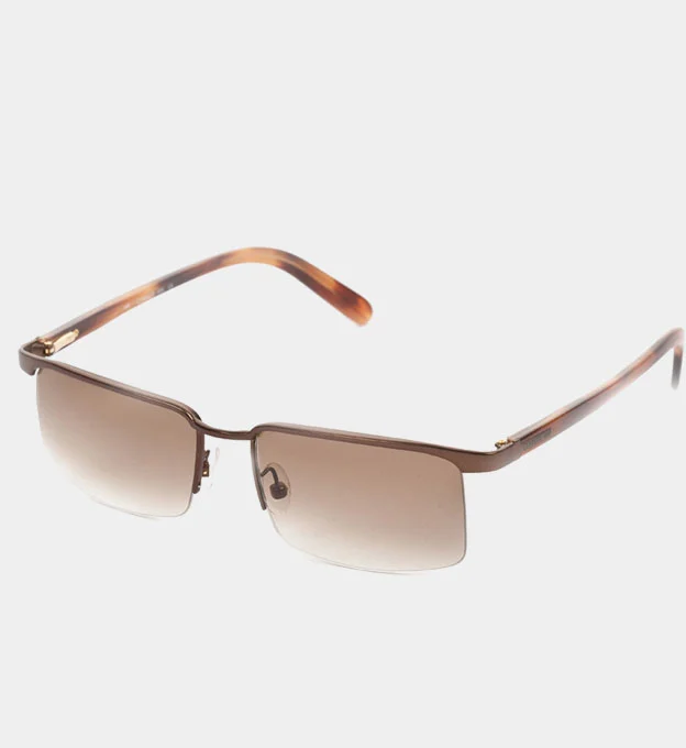 Cerruti 1881 Sunglasses Mens