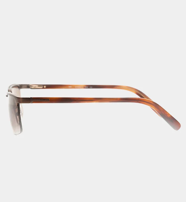 Cerruti 1881 Sunglasses Mens