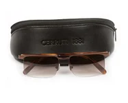 Cerruti 1881 Sunglasses Mens