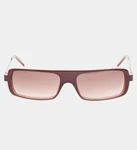 Cerruti 1881 Sunglasses Unisex