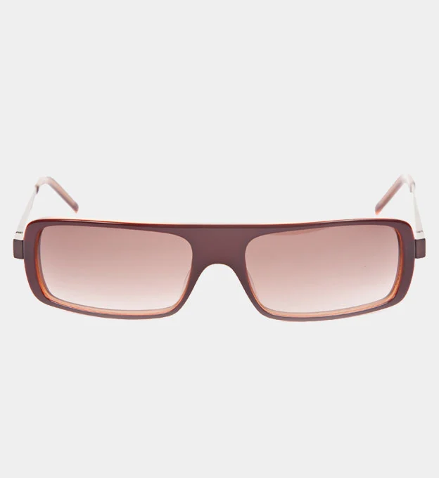 Cerruti 1881 Sunglasses Unisex