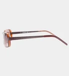Cerruti 1881 Sunglasses Unisex