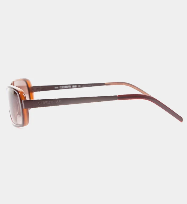 Cerruti 1881 Sunglasses Unisex