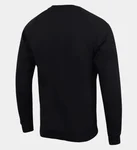 Adidas Core Sweatshirt Mens Black