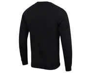 Adidas Core Sweatshirt Mens Black