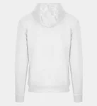 Aquascutum Sweater Mens White