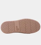 Love Moschino Sneakers Womens Pink