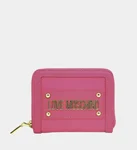 Love Moschino Wallet Womens