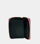 Love Moschino Wallet Womens