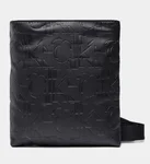 Calvin Klein Crossbody Bag Mens
