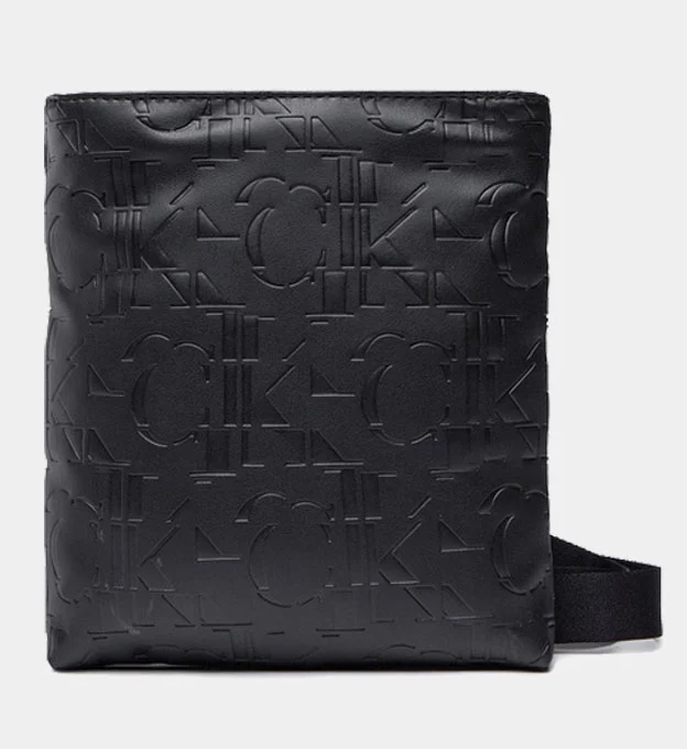 Calvin Klein Crossbody Bag Mens